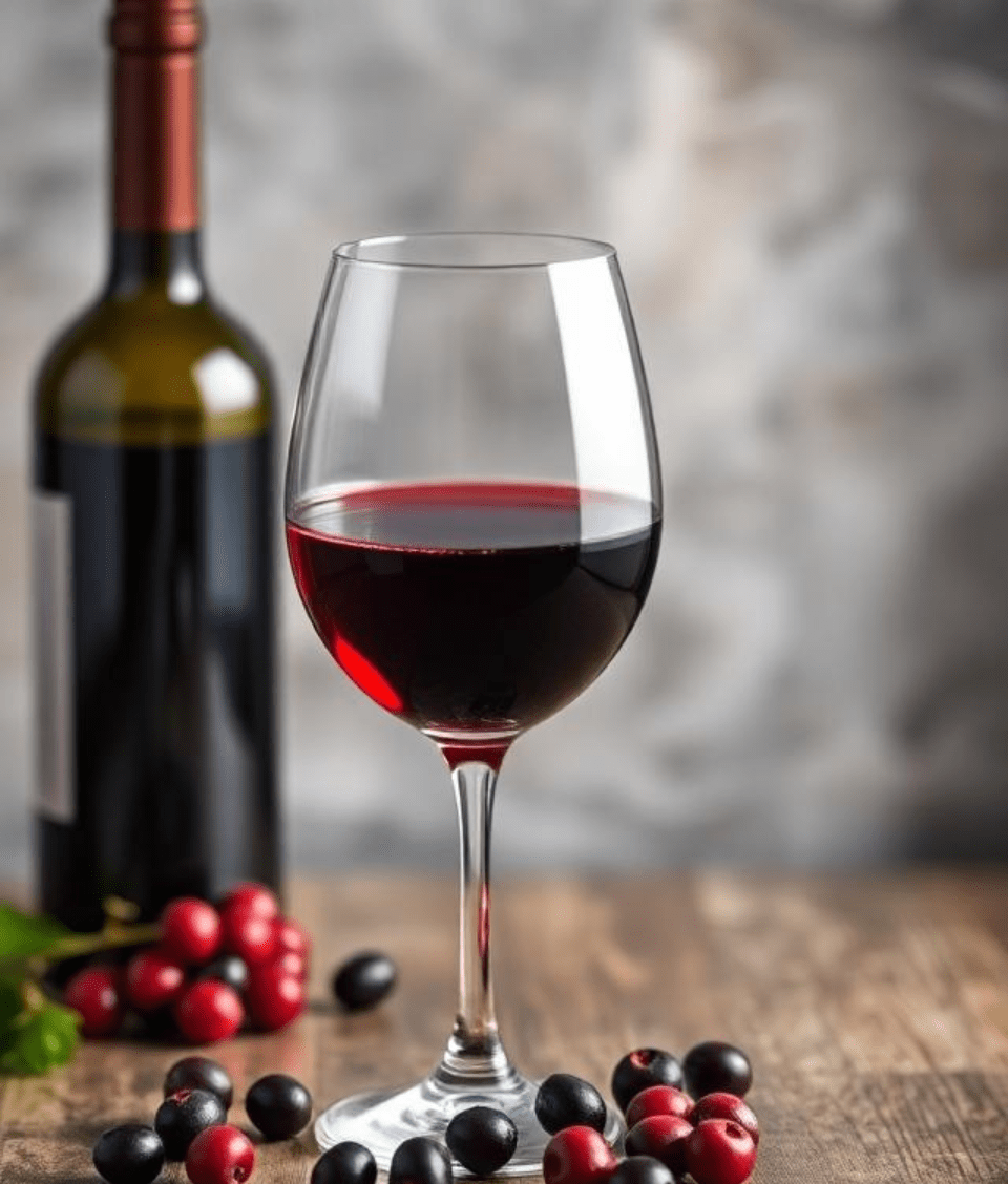 Papa und sein Alkoholismus